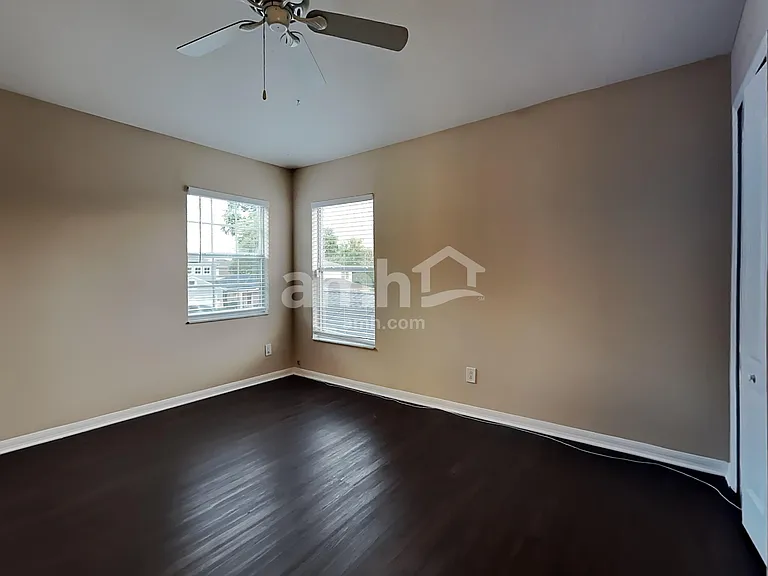 18110 Birdwater Dr — Photo 12