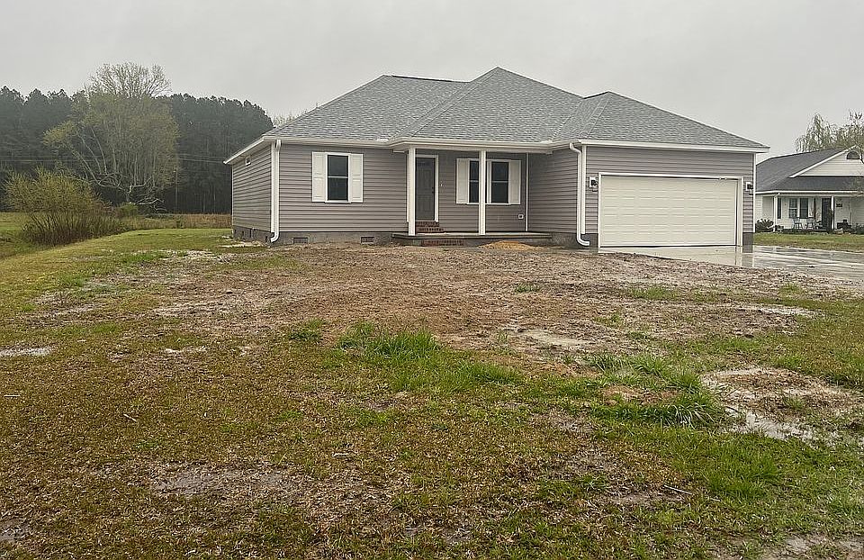 141 Mallison Pl, Washington, NC 27889 Zillow