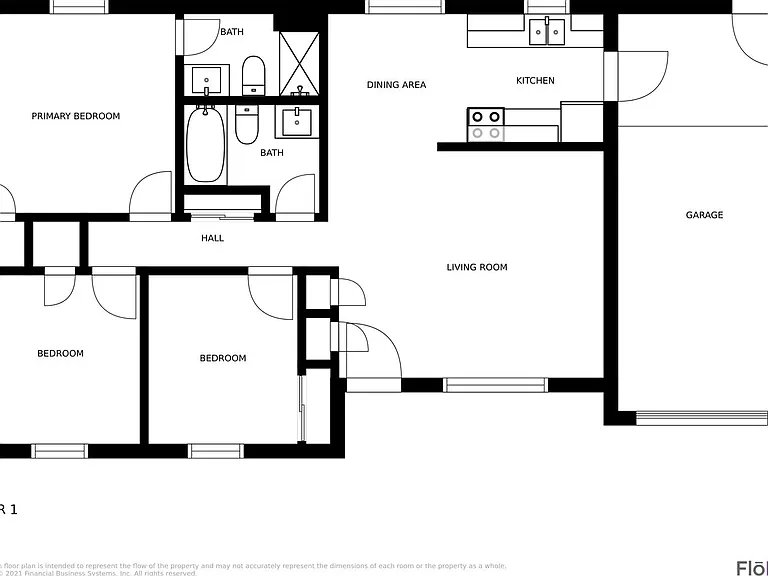 10930 Whitly Ct — Photo 2