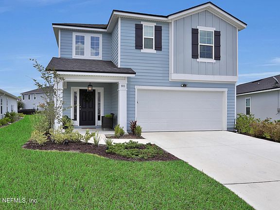 2nd image of 80 Moorcroft Way