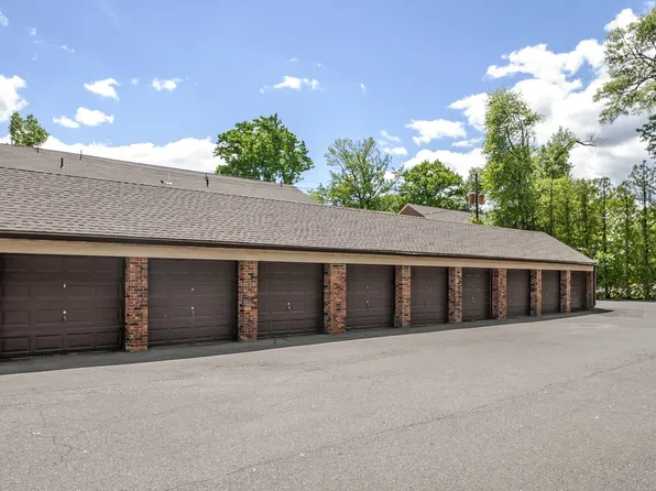 Westfield Hamilton House, LLC