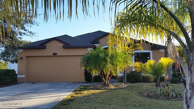 1st image of 1158 Serengeti Way
