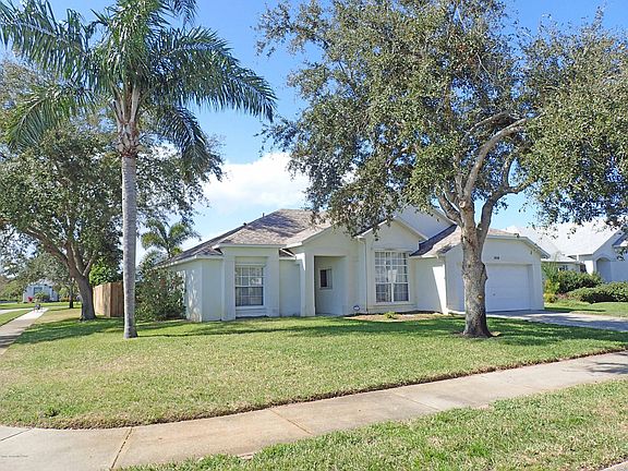 2nd image of 1838 Abbeyridge Dr