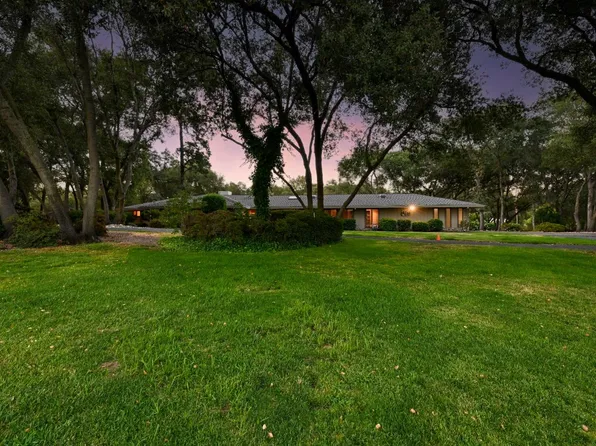 7855 Bartley Ct, Granite Bay, CA 95746