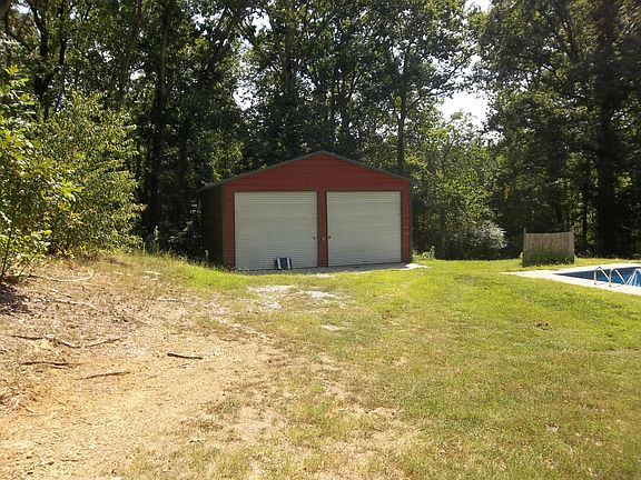 4th image of 1500 E Nc Hwy 24-27 E Road