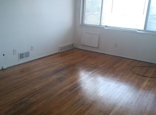 881 Lahser Rd #2, Detroit, MI 48223