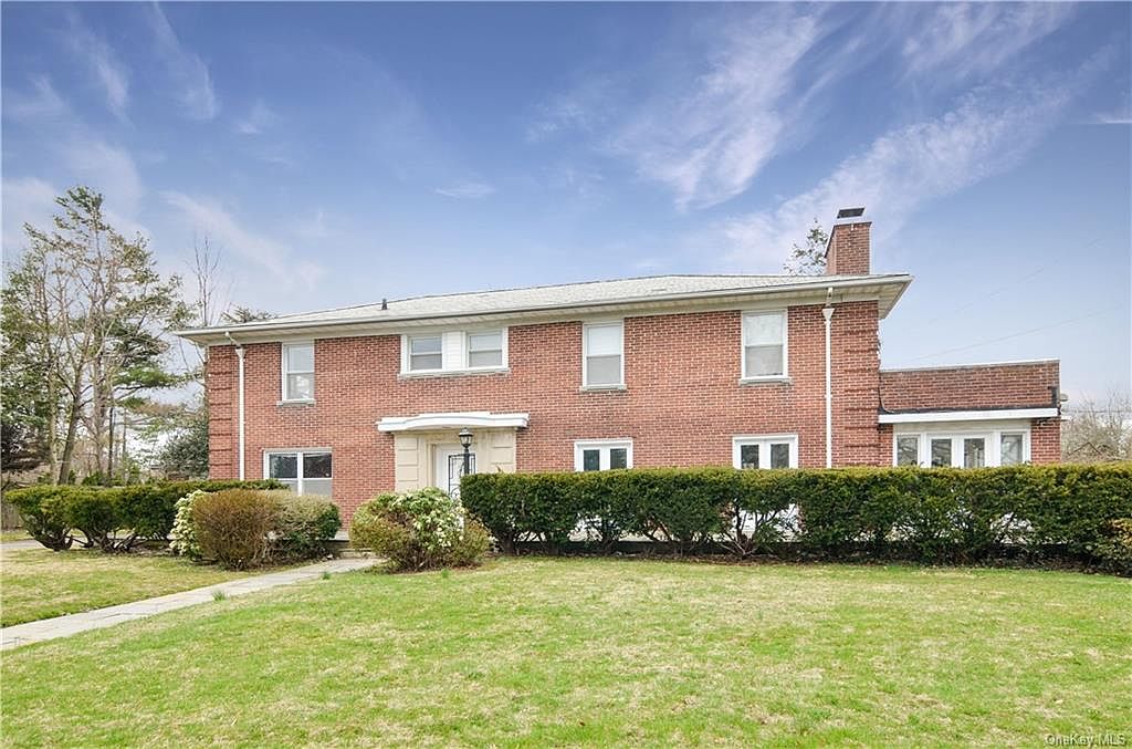 60 Echo Bay Drive, New Rochelle, NY 10805 Zillow