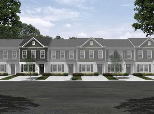 168 Carr Ln, Columbia, SC 29223