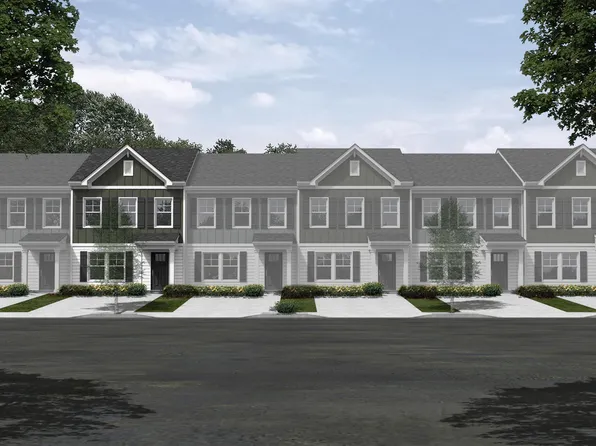 152 Carr Ln, Columbia, SC 29223