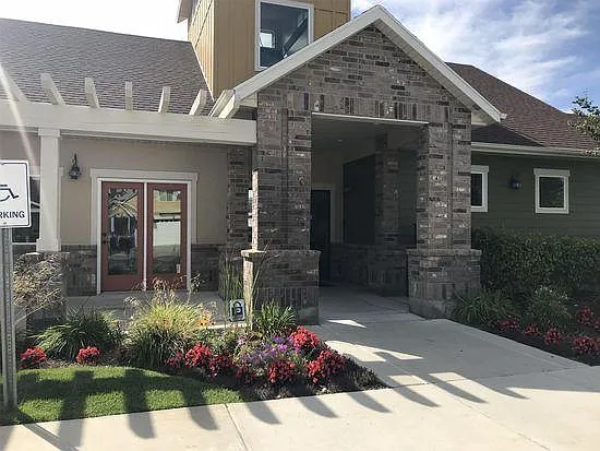 8962 S Valley Bend Ct — Photo 22