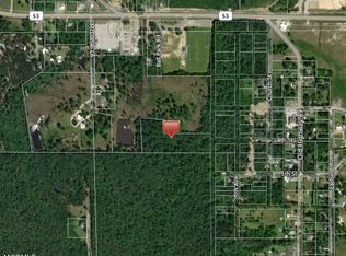 1527 20th St, Gulfport, MS 39501