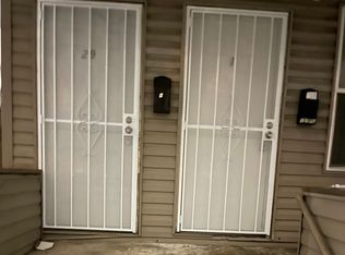 29 E Main St #2, Chicago Heights, IL 60411