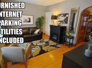 3255 Sandwich St #103, Windsor, ON N9C1A9