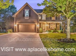 13961 W 144th Ct, Olathe, KS 66062