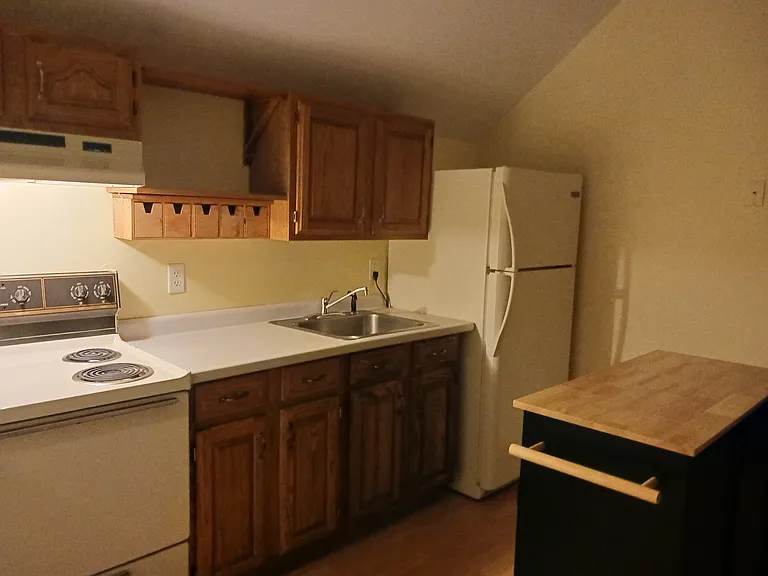194 Main St #192B — Photo 2