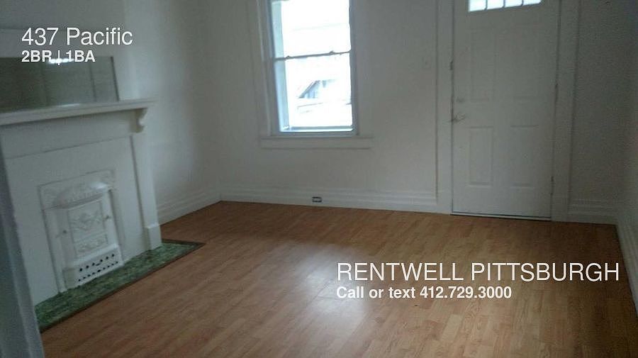 2nd image of 437 Pacific St