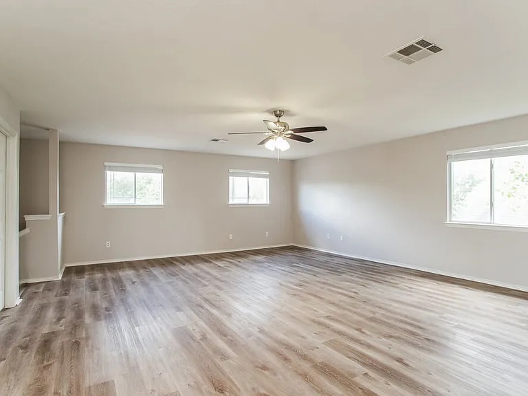 117 Mood Lake Dr — Photo 8