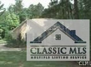 1091 Skipstone Ct, Watkinsville, GA 30622