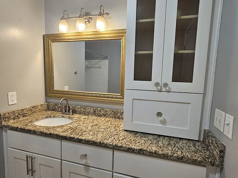 26 Rumson Ct SE — Photo 28