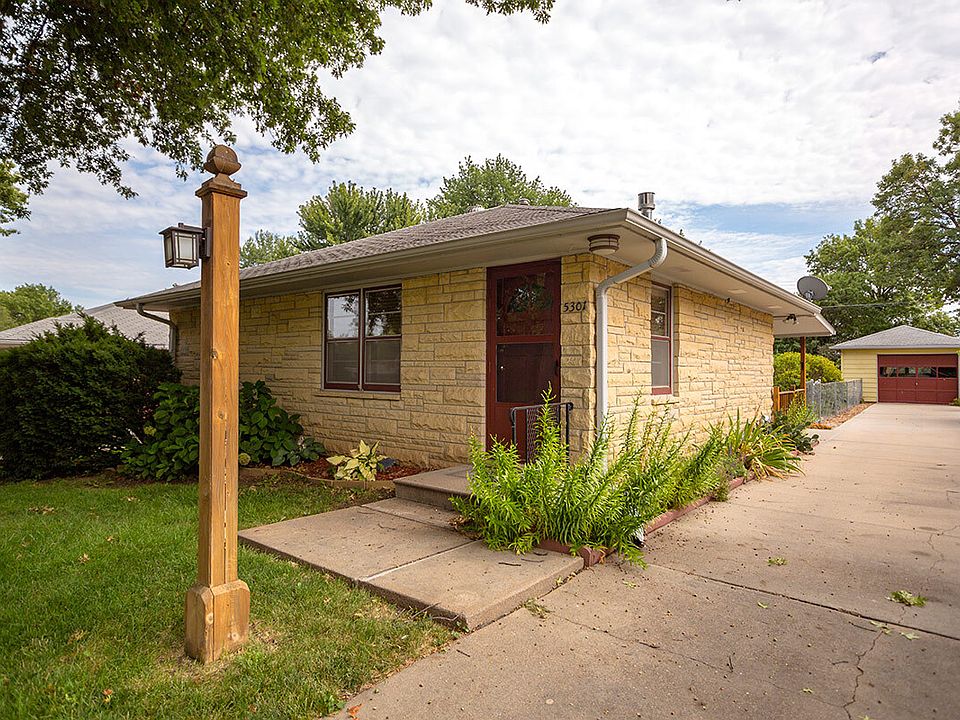 1st image of 5301 Heumann Dr