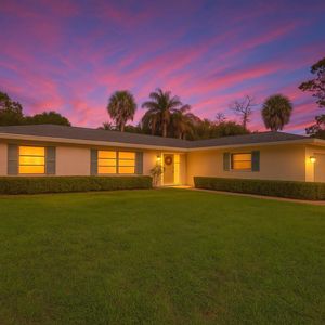 853 Palo Verde Court, Haverhill, FL, 33415