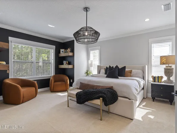 10028 EXHIBITION Circle, Jacksonville, FL 32256