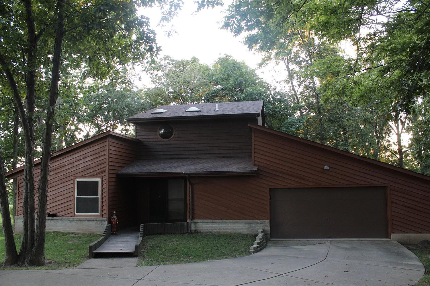 6080 Wayne Ln, Okeana, OH 45053 Zillow