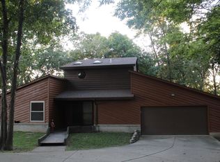 6080 Wayne Ln, Okeana, OH 45053