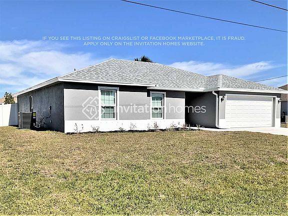 3rd image of 1443 NW 1st St