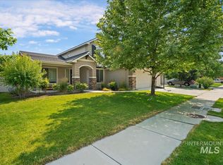 2725 W Teano Dr, Meridian, ID 83646