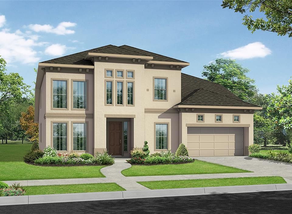 1st image of 30774 Meadow Wood