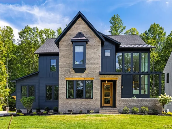 10704 River Fall Path Gln, Glen Allen, VA 23059