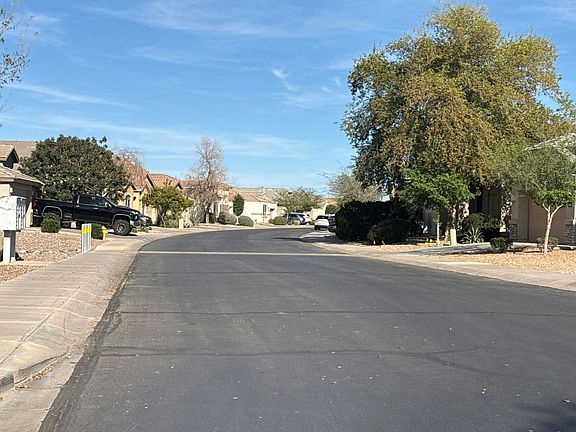 5th image of 43838 W Caven Dr