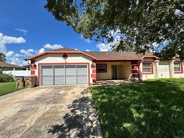 1st image of 145 ALAMEDA DRIVE