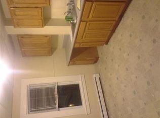 256 Spencer Ave #3, Chelsea, MA 02150