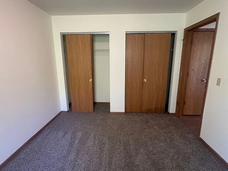 27 Iki Dr — Photo 9
