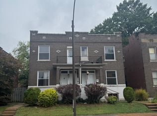 2849 Minnesota Ave #2-F, Saint Louis, MO 63118