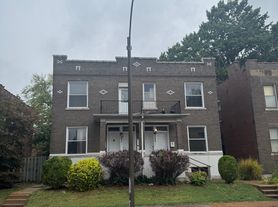 2849 Minnesota Ave, Saint Louis, MO