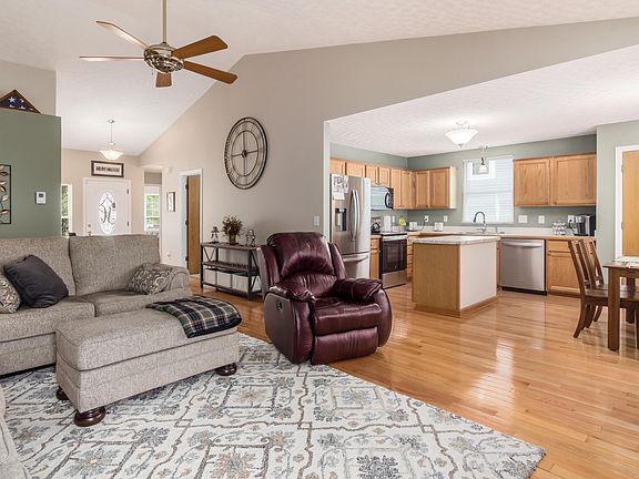 5th image of 4989 Edgeley Dr