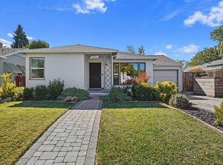 6006 12th Ave, Sacramento, CA