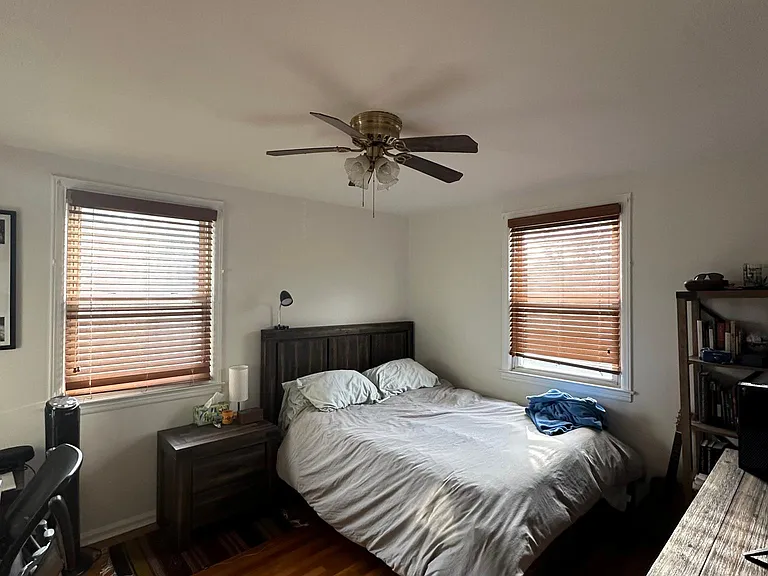 7018 Aronow Dr — Photo 21