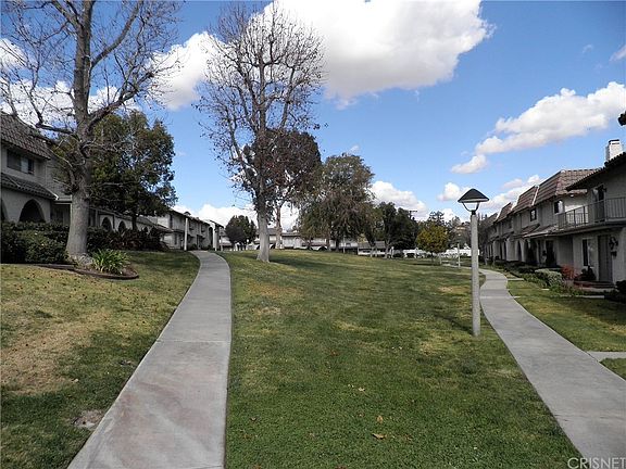 4th image of 24319 La Glorita Cir