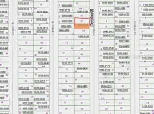 0 Houston St #51-52, Interlachen, FL 32148