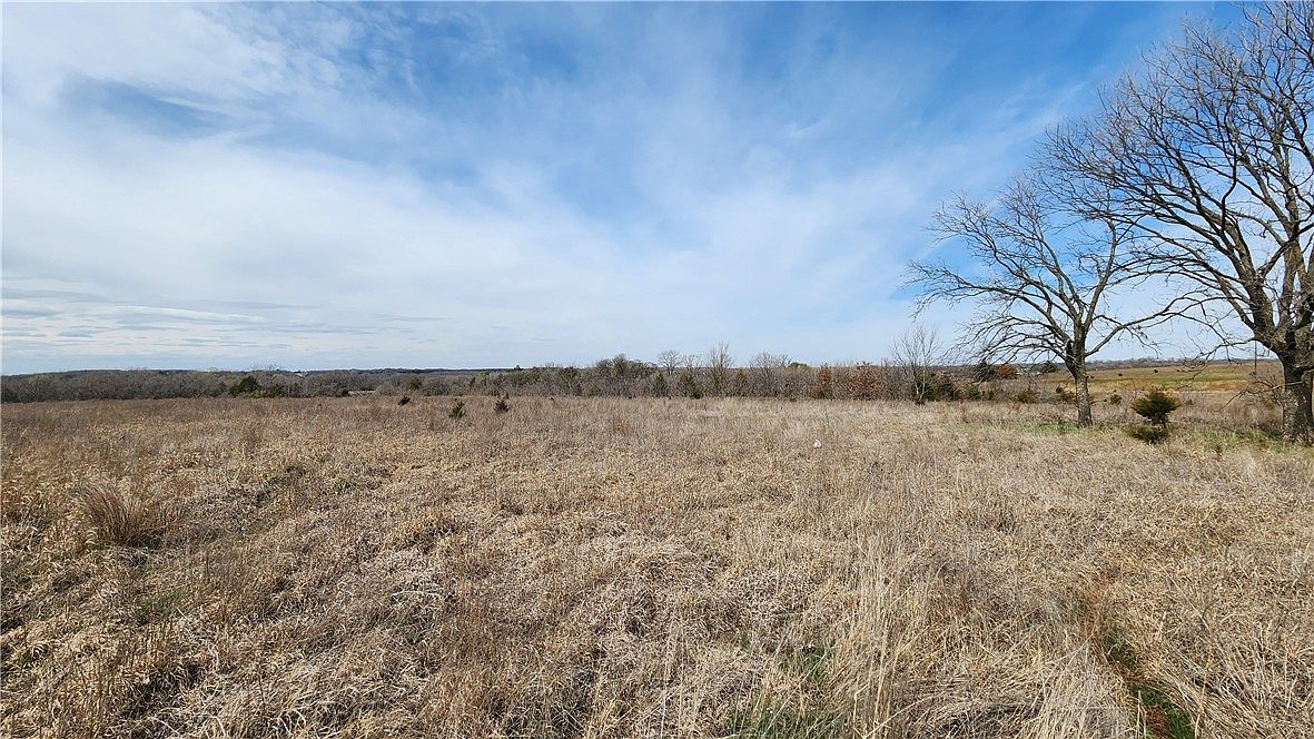 E 990th Rd, Prague, OK 74864 Zillow