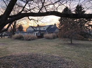 320 S Trooper Rd, Norristown, PA 19403