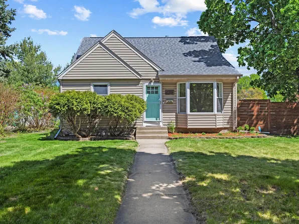 6245 Irving Ave S, Richfield, MN 55423