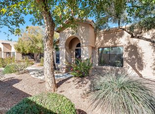14300 W Bell Rd UNIT 268, Surprise, AZ 85374