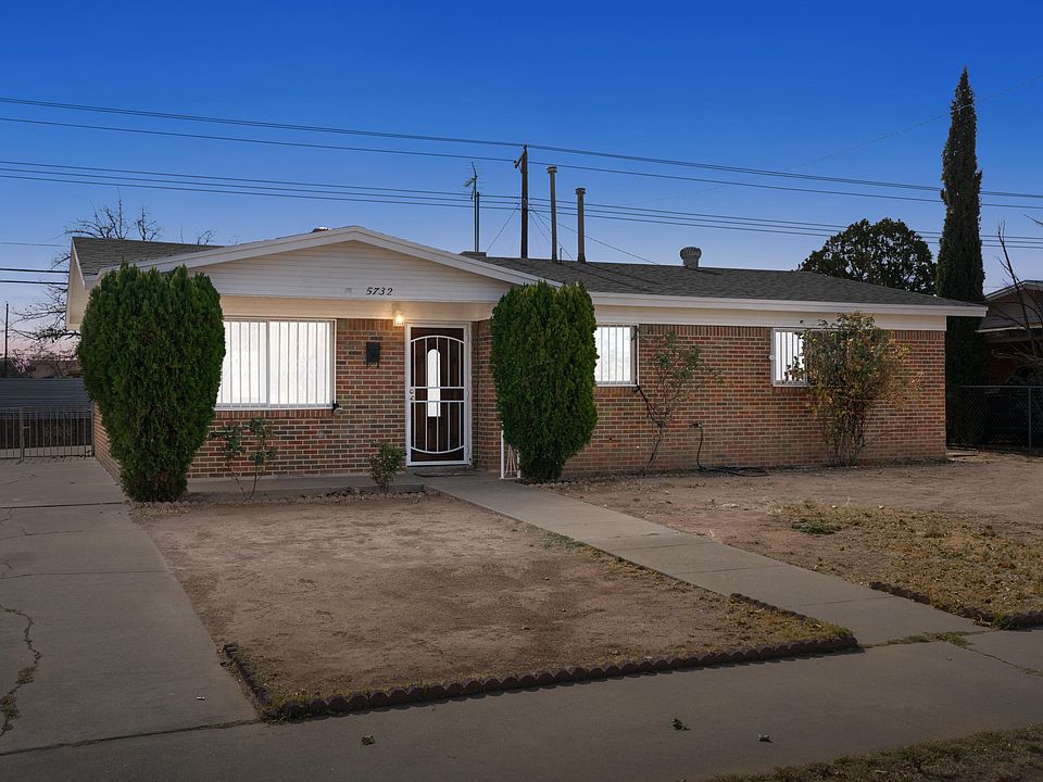 1st image of 5732 Tropicana Ave