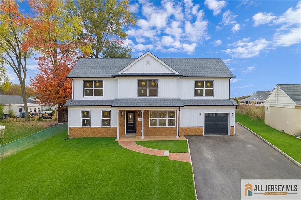 230 Oak Dr, Middlesex, NJ 08846 | MLS #2660685M | Zillow