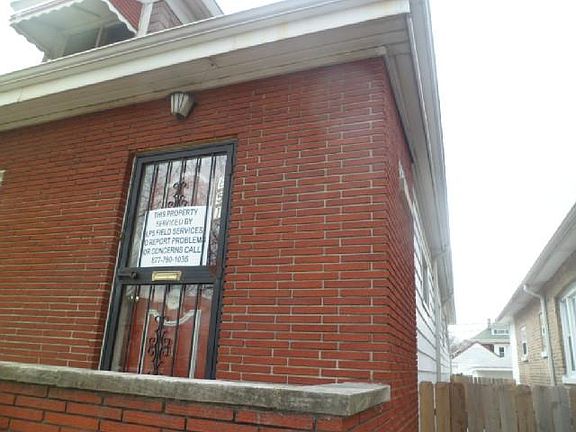 3rd image of 8512 S Kingston Ave